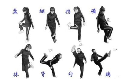 FighterFactor战斗因子游戏最新版免费下载 