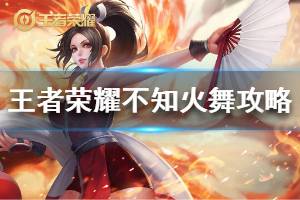 Adley阿德利的游戏空间模拟游戏官方版2024下载最新 