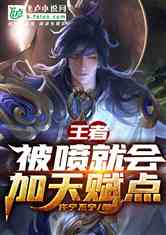  *** 射击游戏世界中文最新版下载 