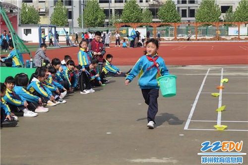 泡泡大作战游戏手机游戏 