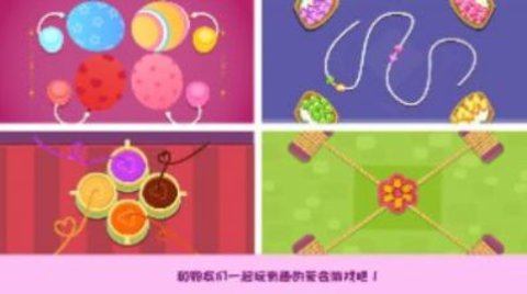 卡卡证件照app免费安装安卓版v1.1.6 