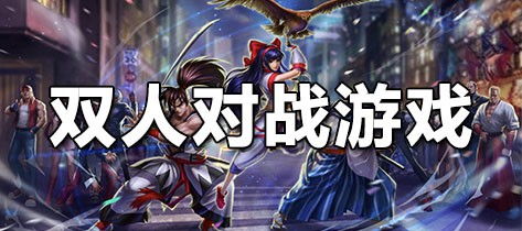 双人对战玩具 