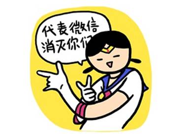 污污小说 