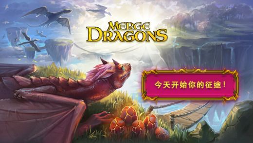 周三沙龙游戏官网正版下载安装 