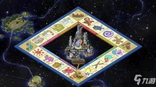 HFG密室逃生(HFGroomescape202)手游中文版下载2024 