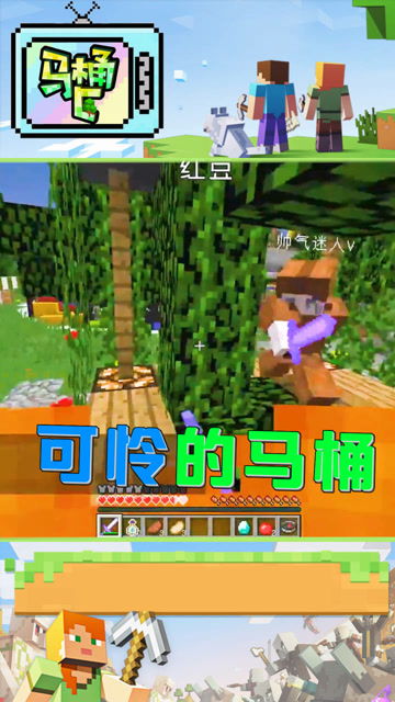 饥饿鲨进化饥饿鲨进化无限金币无限钻石 