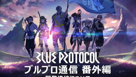 kiskiBlue触摸游戏 