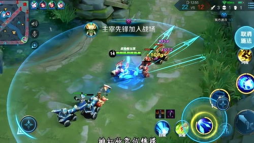 迷你精世界游戏最新版 
