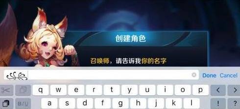 王者特权助手 