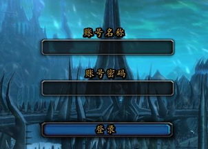 可爱是可以被破坏的游戏 