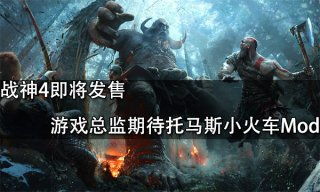 排列顺序游戏官方版手机下载v0.2.1安卓版 