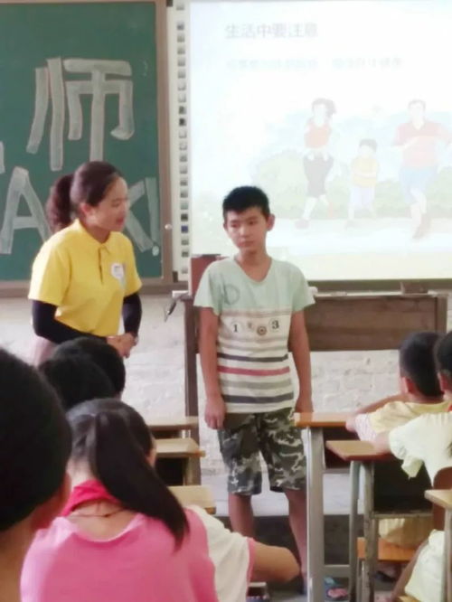 泡泡大作战游戏手机游戏 