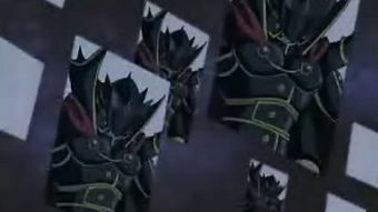 DoraemonX同人游戏 