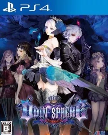 PS4模拟器手机版 