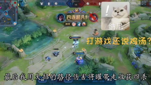 泡泡大作战游戏手机游戏 