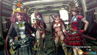 迷你dayz2汉化版 