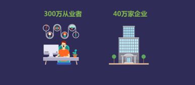 最强弹一弹小游戏 