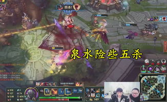 残影小说下载手机版 