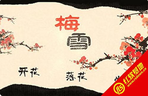 巅峰滑雪游戏官方版 