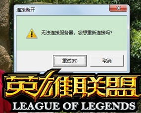 请假老子今天不上班 